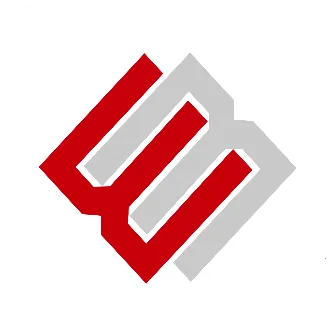 ƶ칫(ҵƶ칫)v1.2.5 ٷ