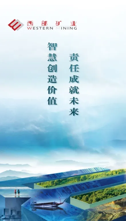 ƶ칫(ҵƶ칫)v1.2.5 ٷͼ