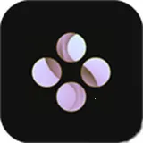 Skyline(Switchģ)v2.0.0 ׿