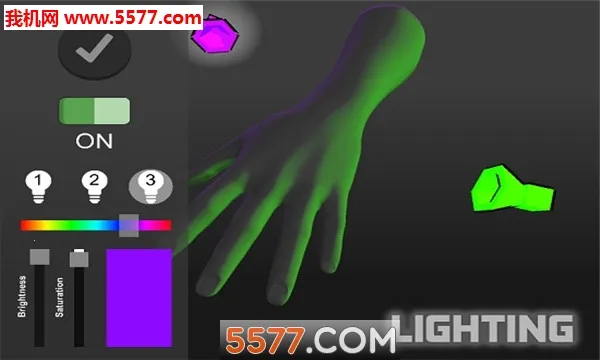 ģ(滭ֲο)v3.1 Ѱͼ