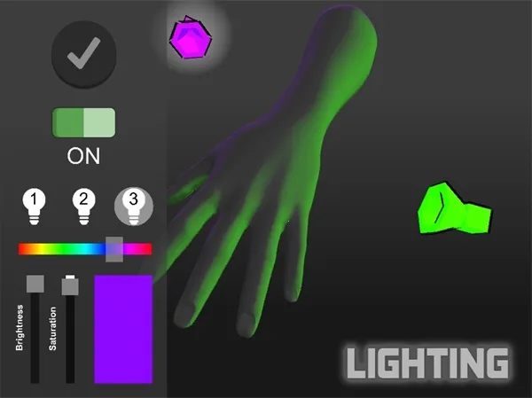 ģ(滭ֲο)v3.1 Ѱͼ