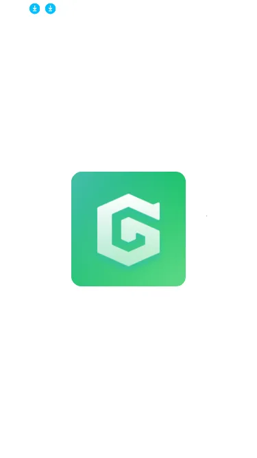 GBox(ȸװ)v1.5.2.3 ֻͼ