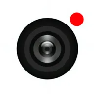 AGC()v9.1.098.571038950.24 ׿