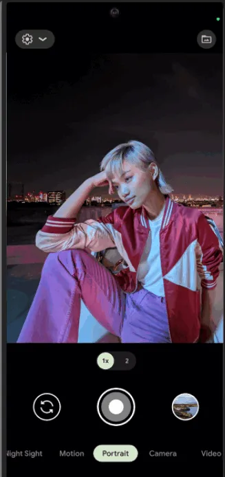 AGC()v9.1.098.571038950.24 ׿ͼ