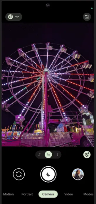 AGC()v9.1.098.571038950.24 ׿ͼ