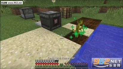 ҵε2025ذװv6666 ٷͼ