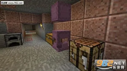 ҵε2025ذװv6666 ٷͼ