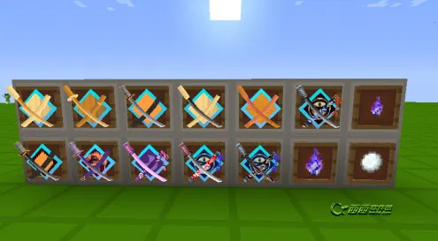 ҵε2025ذװv6666 ٷͼ