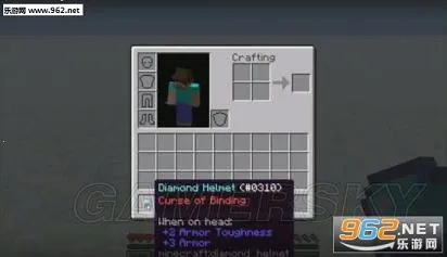 ҵε2025ذװv6666 ٷͼ