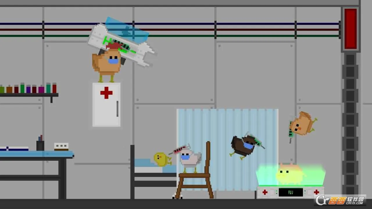 ɳ(ɳϷ)v0.9.0.2 ֻͼ