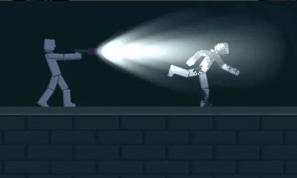 ɳ(ɳϷ)v0.9.0.2 ֻͼ