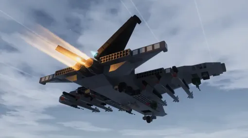 沙盒世界(沙盒游戏免广告) 沙盒世界(沙盒游戏免广告)