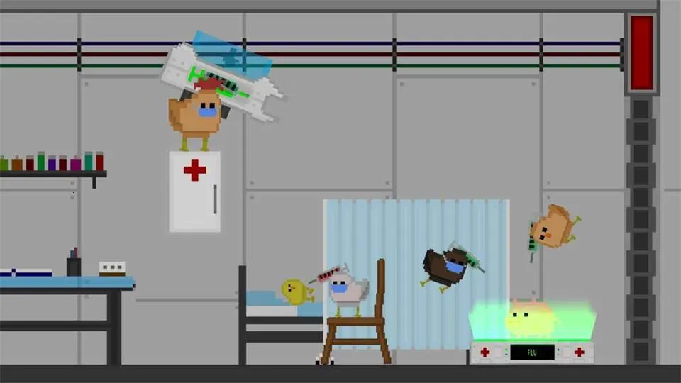 ɳ(ɳϷ)v0.9.0.2 ֻͼ