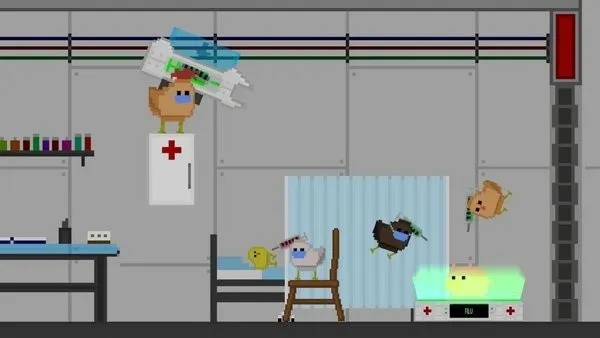 ɳ(ɳϷ)v0.9.0.2 ֻͼ