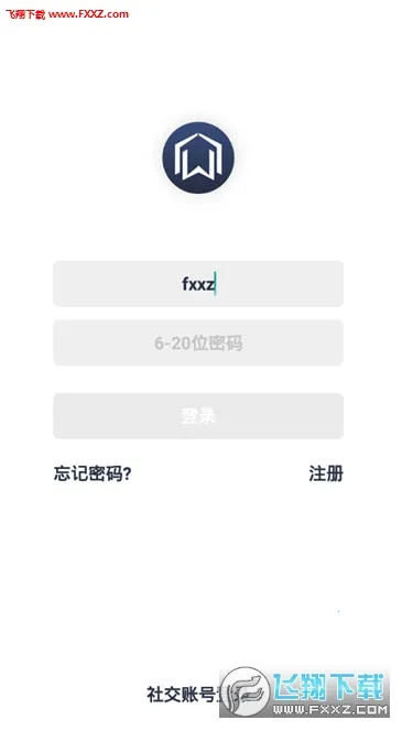 成者CZUR(智能办公App) 成者CZUR(智能办公App)