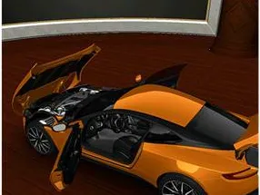 佛尔玛卡尔安卓版手机版 佛尔玛卡尔安卓版手机版