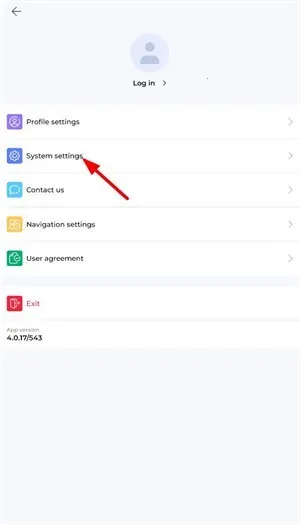 佛尔玛卡尔安卓版手机版 佛尔玛卡尔安卓版手机版