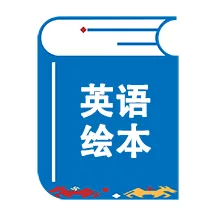 汾Ķ2025ذװv3.2.8 ׿