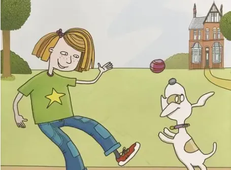 绘本阅读器2025下载安装 绘本阅读器2025下载安装