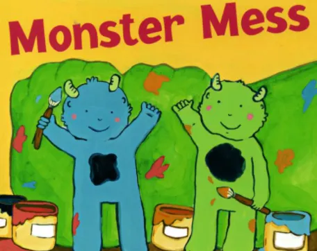 绘本阅读器2025下载安装 绘本阅读器2025下载安装