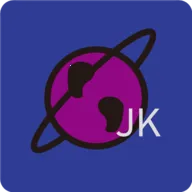 JK2025ذװv1.0.0 ׿