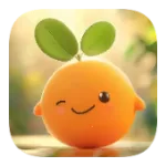 СBox(ý岥Ź)v20250410-1602 Ѱ