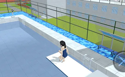 樱花盒子(二次元游戏平台) 樱花盒子(二次元游戏平台)