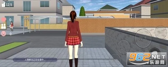 樱花盒子(二次元游戏平台) 樱花盒子(二次元游戏平台)