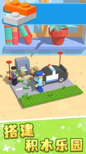 ľɶ(ľƴװϷ)v1.4.11 ׿ͼ