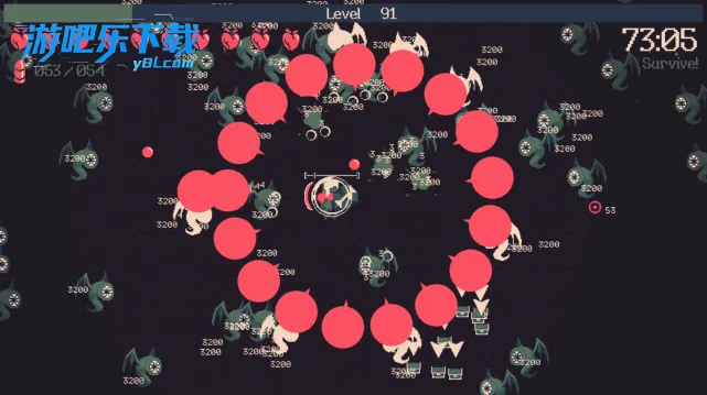 ǰ20(Ϸ)v2.1.220 Ѱͼ