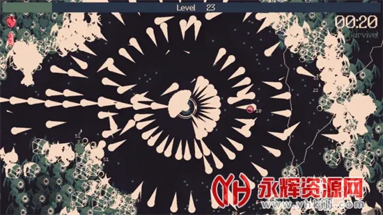 ǰ20(Ϸ)v2.1.220 Ѱͼ