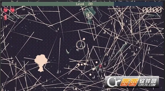 ǰ20(Ϸ)v2.1.220 Ѱͼ