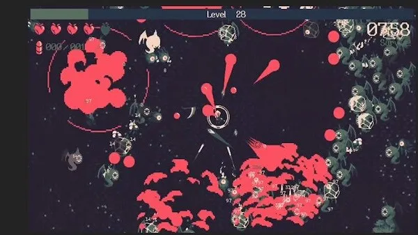 ǰ20(Ϸ)v2.1.220 Ѱͼ