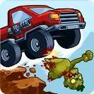 ʬ·а׿ֻv1.3.67 ֻ