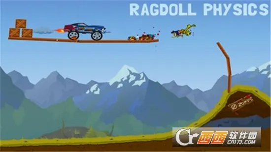 ʬ·а׿ֻv1.3.67 ֻͼ