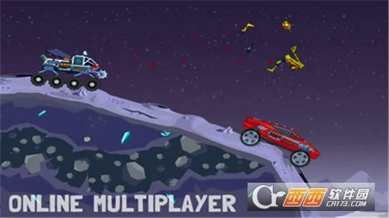 ʬ·а׿ֻv1.3.67 ֻͼ