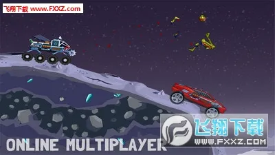 ʬ·а׿ֻv1.3.67 ֻͼ