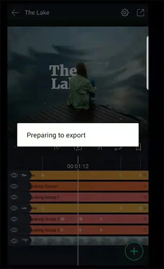 AMLs凉笙2025官方最新版本 AMLs凉笙2025官方最新版本