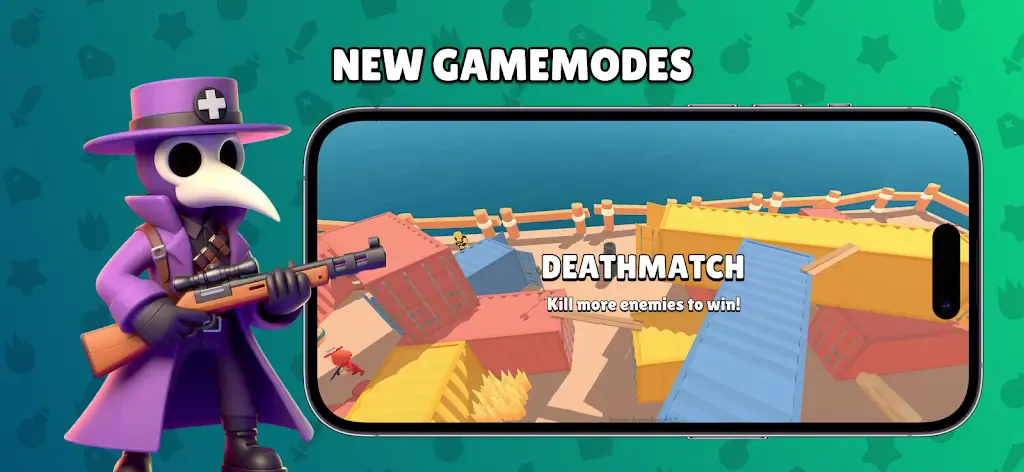 ƾ(Ϸ淨)v0.9.2.2 ٷͼ