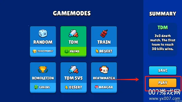 ƾ(Ϸ淨)v0.9.2.2 ٷͼ