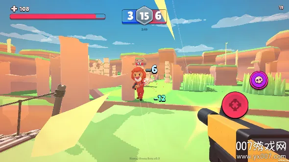 ƾ(Ϸ淨)v0.9.2.2 ٷͼ