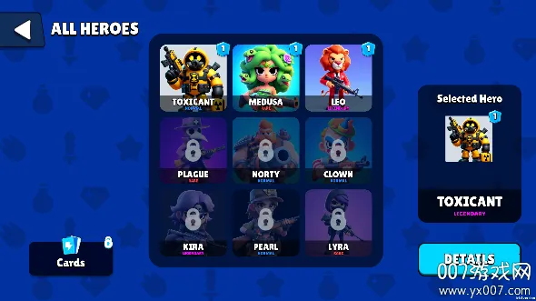 ƾ(Ϸ淨)v0.9.2.2 ٷͼ