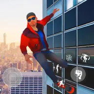 Ӣս2025ٷ°汾v0.1 ֻ