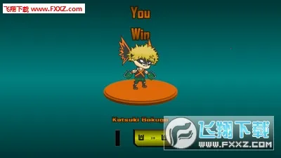 Ӣս2025ٷ°汾v0.1 ֻͼ