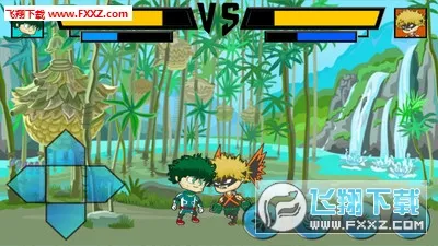 Ӣս2025ٷ°汾v0.1 ֻͼ