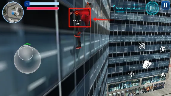 英雄战斗2025官方最新版本 英雄战斗2025官方最新版本