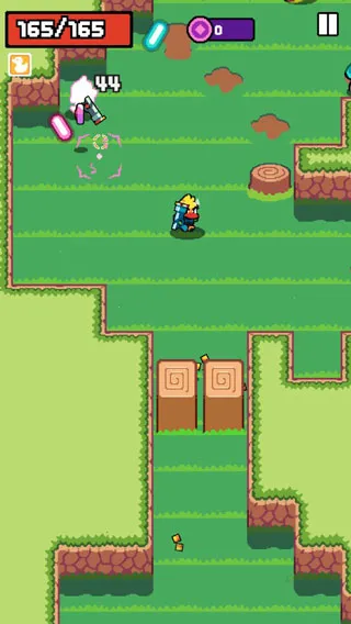 Ӣ2025°汾v1.2.2 Ѱͼ