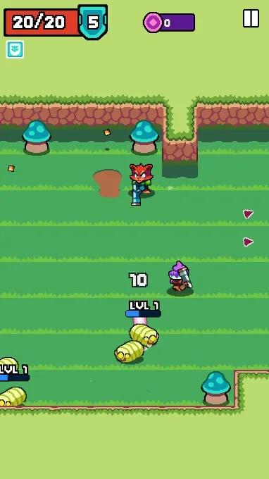 Ӣ2025°汾v1.2.2 Ѱͼ