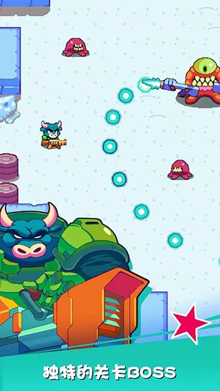 Ӣ2025°汾v1.2.2 Ѱͼ