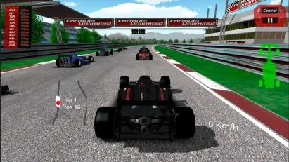 ޷ʽ(Ϸ淨)v1.4.46 Ѱͼ